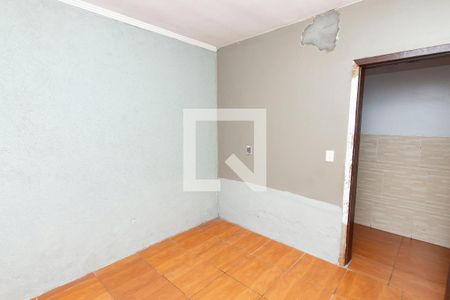 Casa à venda com 80m², 3 quartos e 1 vaga Casa à venda com 80m², 3 quartos e 1 vagaQuarto 3