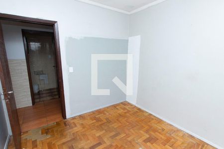 Quarto 2 de casa à venda com 3 quartos, 80m² em São José, Canoas