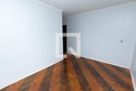 Sala de casa à venda com 3 quartos, 80m² em São José, Canoas