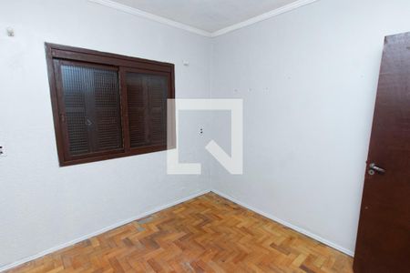 Casa à venda com 80m², 3 quartos e 1 vaga Casa à venda com 80m², 3 quartos e 1 vagaQuarto 2