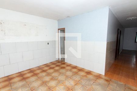 Casa à venda com 80m², 3 quartos e 1 vaga Casa à venda com 80m², 3 quartos e 1 vagaCozinha