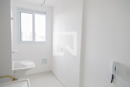 Studio de kitnet/studio para alugar com 1 quarto, 26m² em Brás, São Paulo