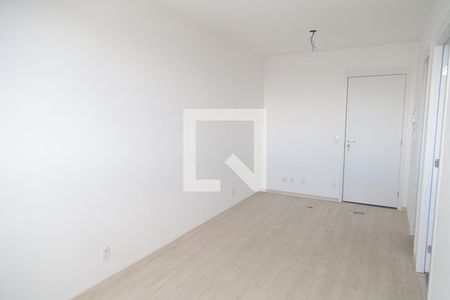 Studio de kitnet/studio para alugar com 1 quarto, 26m² em Brás, São Paulo