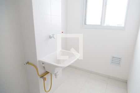 Studio para alugar com 26m², 1 quarto e sem vagaStudio