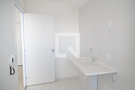 Studio de kitnet/studio para alugar com 1 quarto, 26m² em Brás, São Paulo
