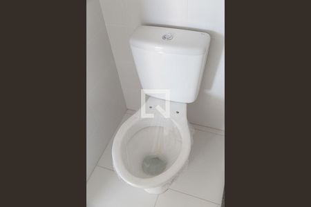 Studio de kitnet/studio para alugar com 1 quarto, 26m² em Brás, São Paulo