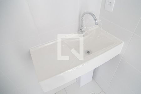 Studio de kitnet/studio para alugar com 1 quarto, 26m² em Brás, São Paulo