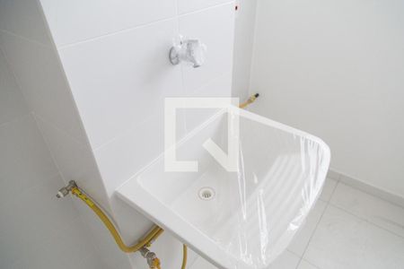 Studio para alugar com 26m², 1 quarto e sem vagaStudio