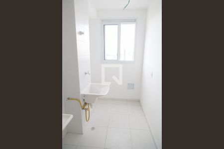 Studio para alugar com 26m², 1 quarto e sem vagaStudio