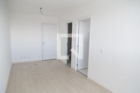 Studio de kitnet/studio para alugar com 1 quarto, 26m² em Brás, São Paulo