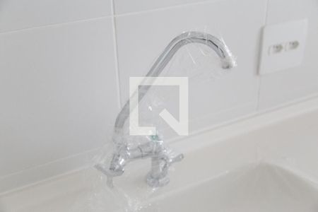 Studio para alugar com 26m², 1 quarto e sem vagaStudio