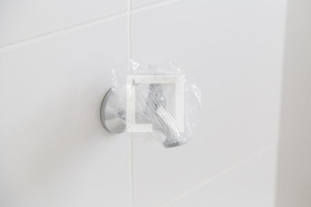 Studio para alugar com 26m², 1 quarto e sem vagaStudio