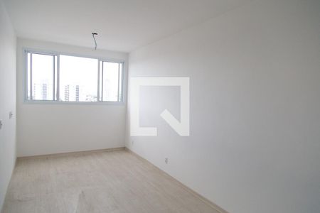 Studio de kitnet/studio para alugar com 1 quarto, 26m² em Brás, São Paulo