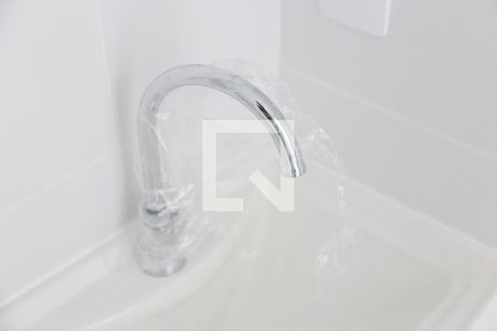 Studio de kitnet/studio para alugar com 1 quarto, 26m² em Brás, São Paulo