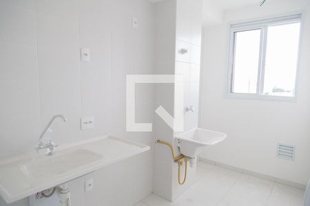 Studio de kitnet/studio para alugar com 1 quarto, 26m² em Brás, São Paulo