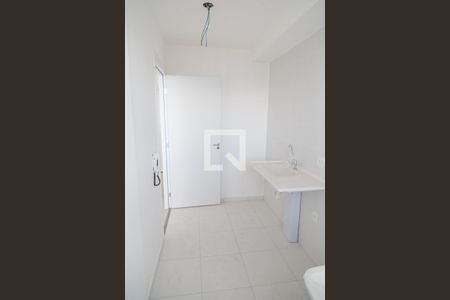 Studio para alugar com 26m², 1 quarto e sem vagaStudio