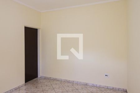 Sala de casa para alugar com 2 quartos, 100m² em Vila Tamandaré, Ribeirão Preto