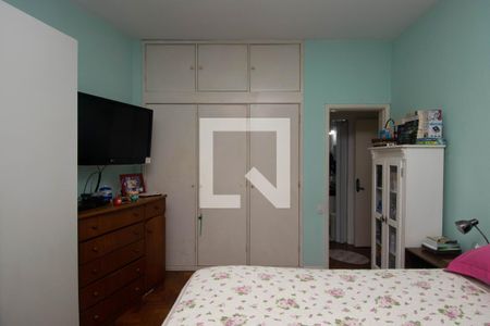 Apartamento à venda com 120m², 3 quartos e sem vagaQuarto 1