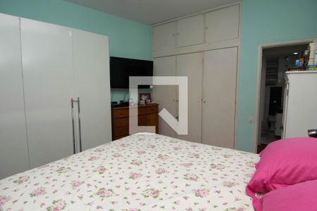 Apartamento à venda com 120m², 3 quartos e sem vagaQuarto 1