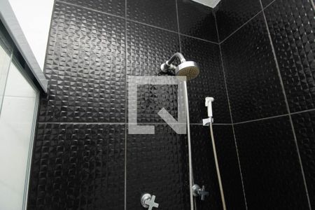 Apartamento à venda com 120m², 3 quartos e sem vagaBanheiro 2