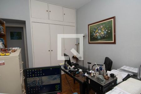 Apartamento à venda com 120m², 3 quartos e sem vagaQuarto 3