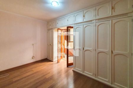 Casa à venda com 156m², 3 quartos e 3 vagasQuarto 2