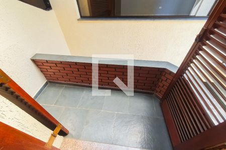 Casa à venda com 156m², 3 quartos e 3 vagasQuarto 2