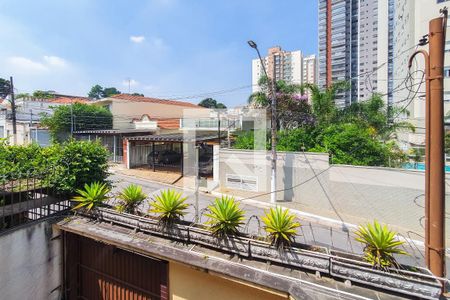 Casa à venda com 156m², 3 quartos e 3 vagasQuarto 1