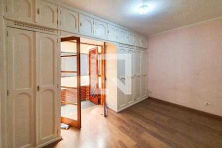 Casa à venda com 156m², 3 quartos e 3 vagasQuarto 2