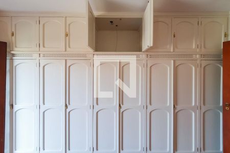 Casa à venda com 156m², 3 quartos e 3 vagasQuarto 1