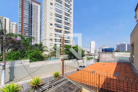 Casa à venda com 156m², 3 quartos e 3 vagasQuarto 1