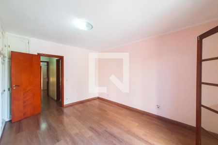 Casa à venda com 156m², 3 quartos e 3 vagasQuarto 1