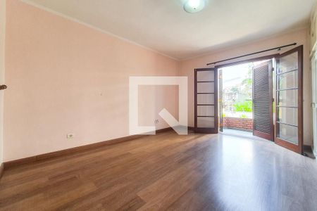 Casa à venda com 156m², 3 quartos e 3 vagasQuarto 1