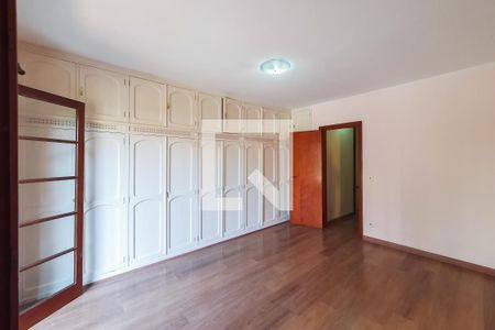 Casa à venda com 156m², 3 quartos e 3 vagasQuarto 1