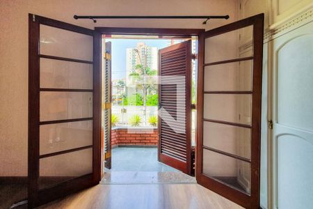 Casa à venda com 156m², 3 quartos e 3 vagasQuarto 1