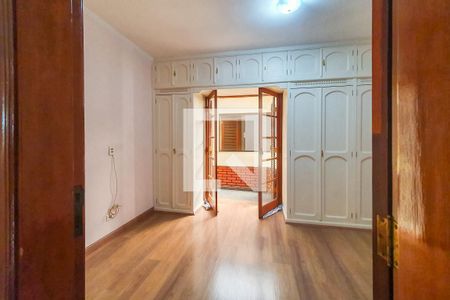 Casa à venda com 156m², 3 quartos e 3 vagasQuarto 2