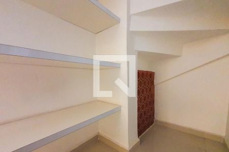 Casa à venda com 156m², 3 quartos e 3 vagasDespensa