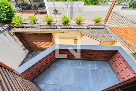 Casa à venda com 156m², 3 quartos e 3 vagasQuarto 1