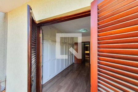 Casa à venda com 156m², 3 quartos e 3 vagasQuarto 1