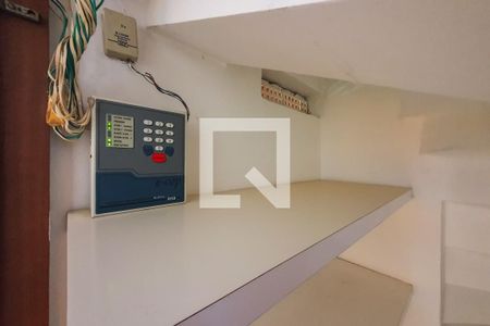 Casa à venda com 156m², 3 quartos e 3 vagasDespensa