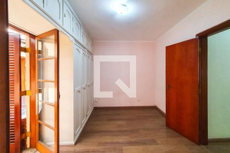 Casa à venda com 156m², 3 quartos e 3 vagasQuarto 2