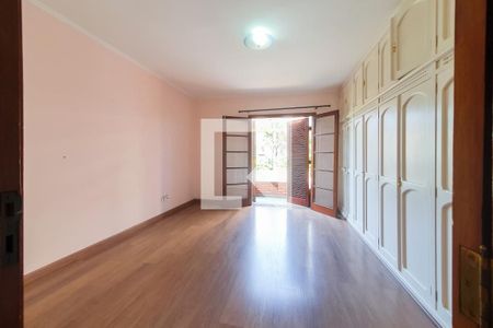 Casa à venda com 156m², 3 quartos e 3 vagasQuarto 1