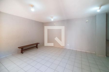 Casa à venda com 156m², 3 quartos e 3 vagasSalão de Jogos