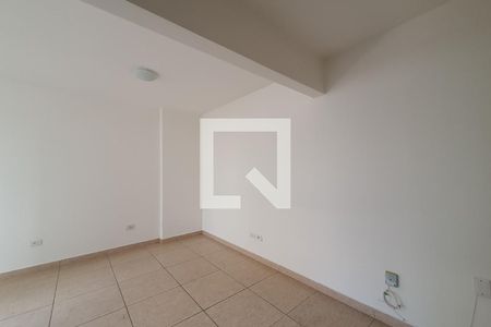 Kitnet de apartamento para alugar com 1 quarto, 40m² em Liberdade, São Paulo