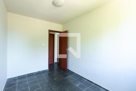 Quarto 1 de apartamento para alugar com 2 quartos, 60m² em Campo Grande, Rio de Janeiro