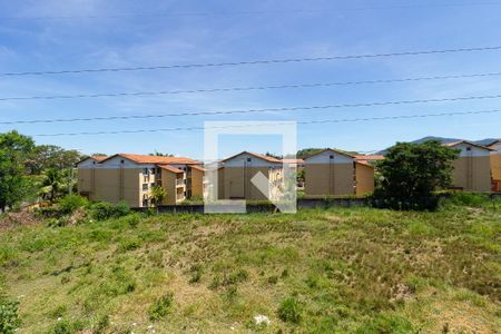 Apartamento para alugar com 60m², 2 quartos e 1 vaga Apartamento para alugar com 60m², 2 quartos e 1 vagaVista do Quarto 2