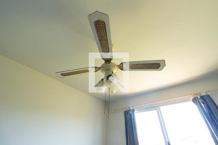 Apartamento para alugar com 60m², 2 quartos e 1 vaga Apartamento para alugar com 60m², 2 quartos e 1 vagaDetalhe do Quarto 2