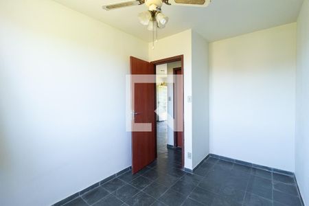 Apartamento para alugar com 60m², 2 quartos e 1 vaga Apartamento para alugar com 60m², 2 quartos e 1 vagaQuarto 2