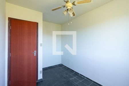 Apartamento para alugar com 60m², 2 quartos e 1 vaga Apartamento para alugar com 60m², 2 quartos e 1 vagaQuarto 2