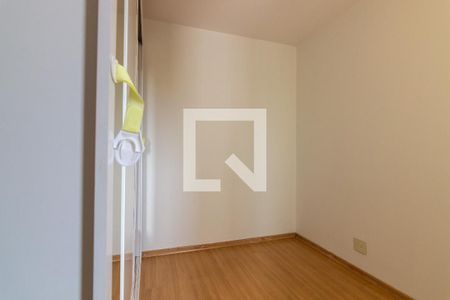 Apartamento à venda com 56m², 2 quartos e 2 vagasQuarto 2